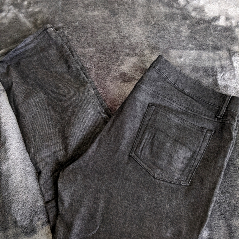 Kenneth Cole Jeans